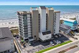 2013 S Ocean Blvd. photo 4