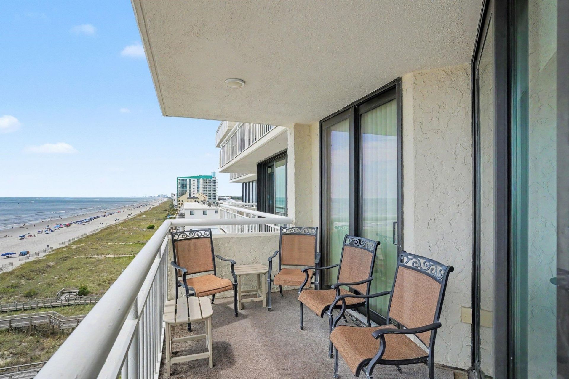 2013 S Ocean Blvd. Photo 30