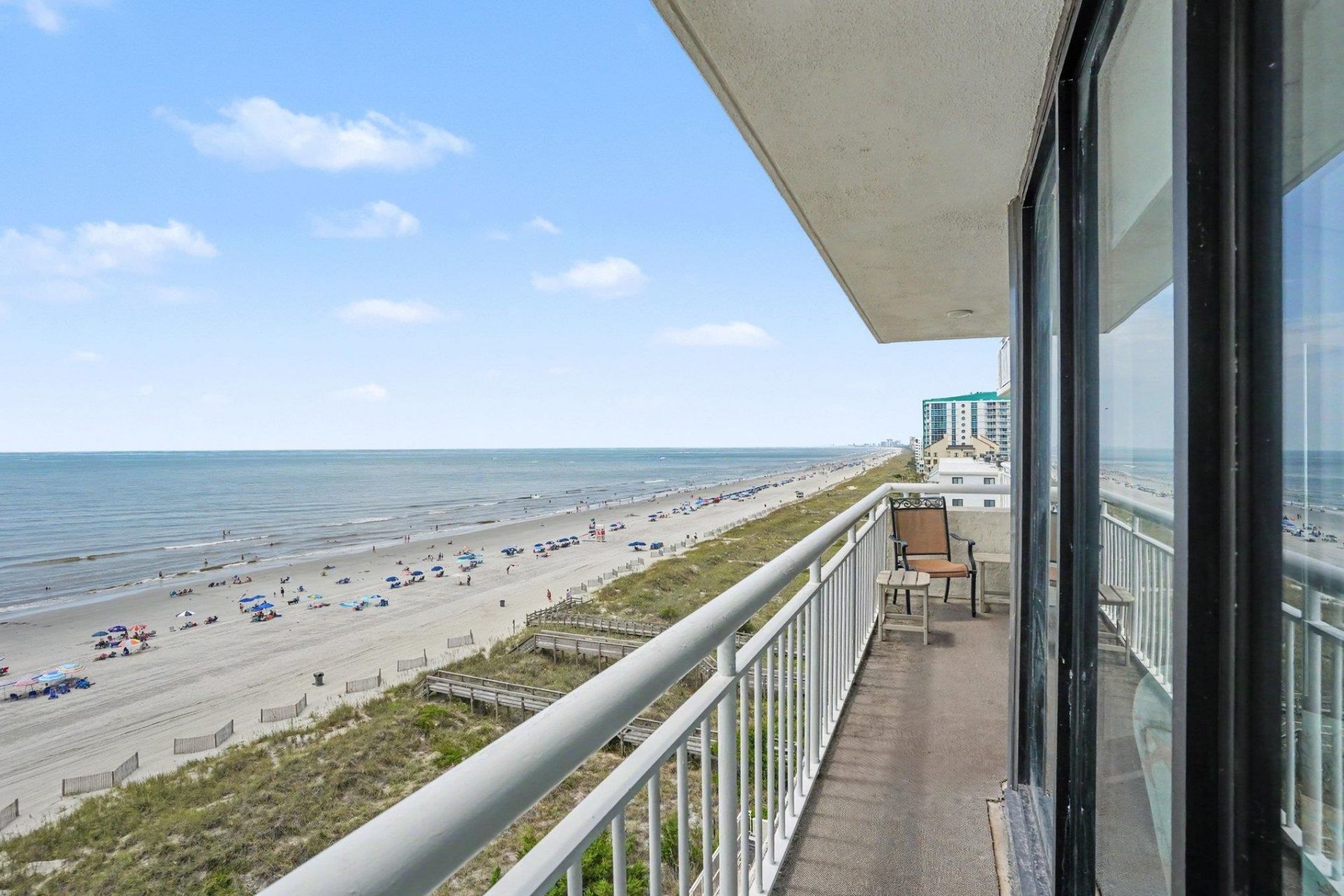 2013 S Ocean Blvd. Photo 31