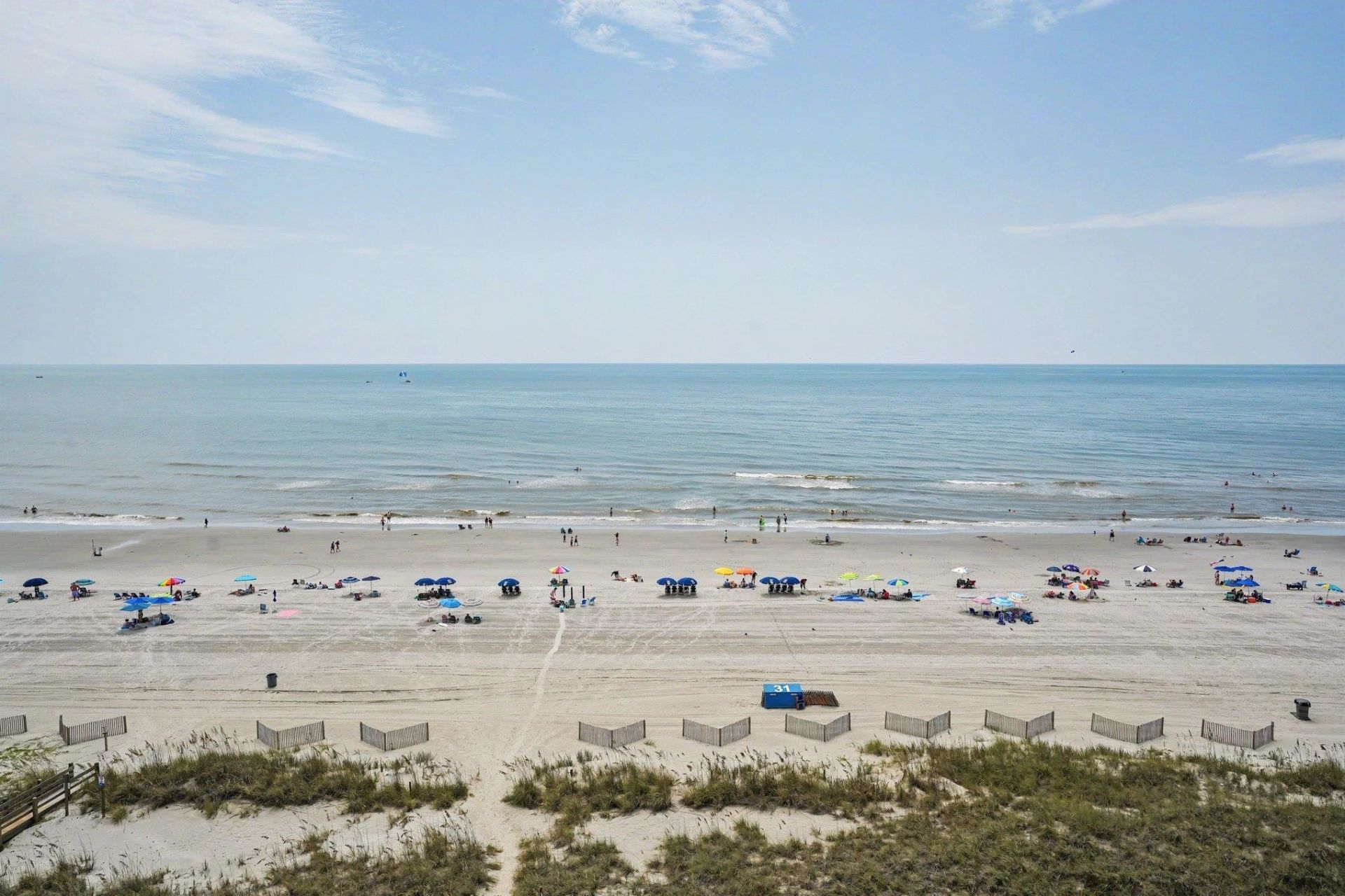 2013 S Ocean Blvd. Photo 32