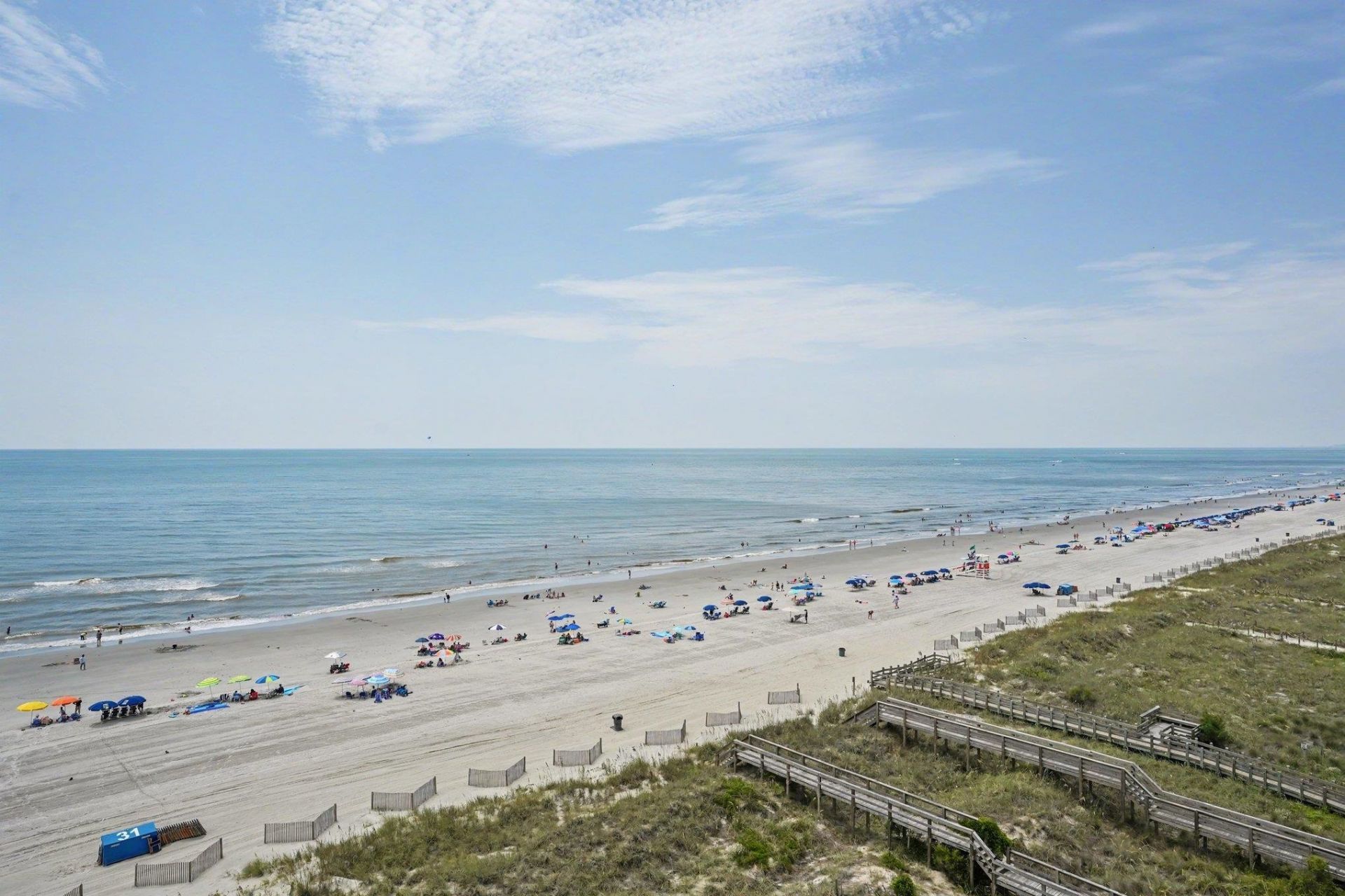 2013 S Ocean Blvd. Photo 33