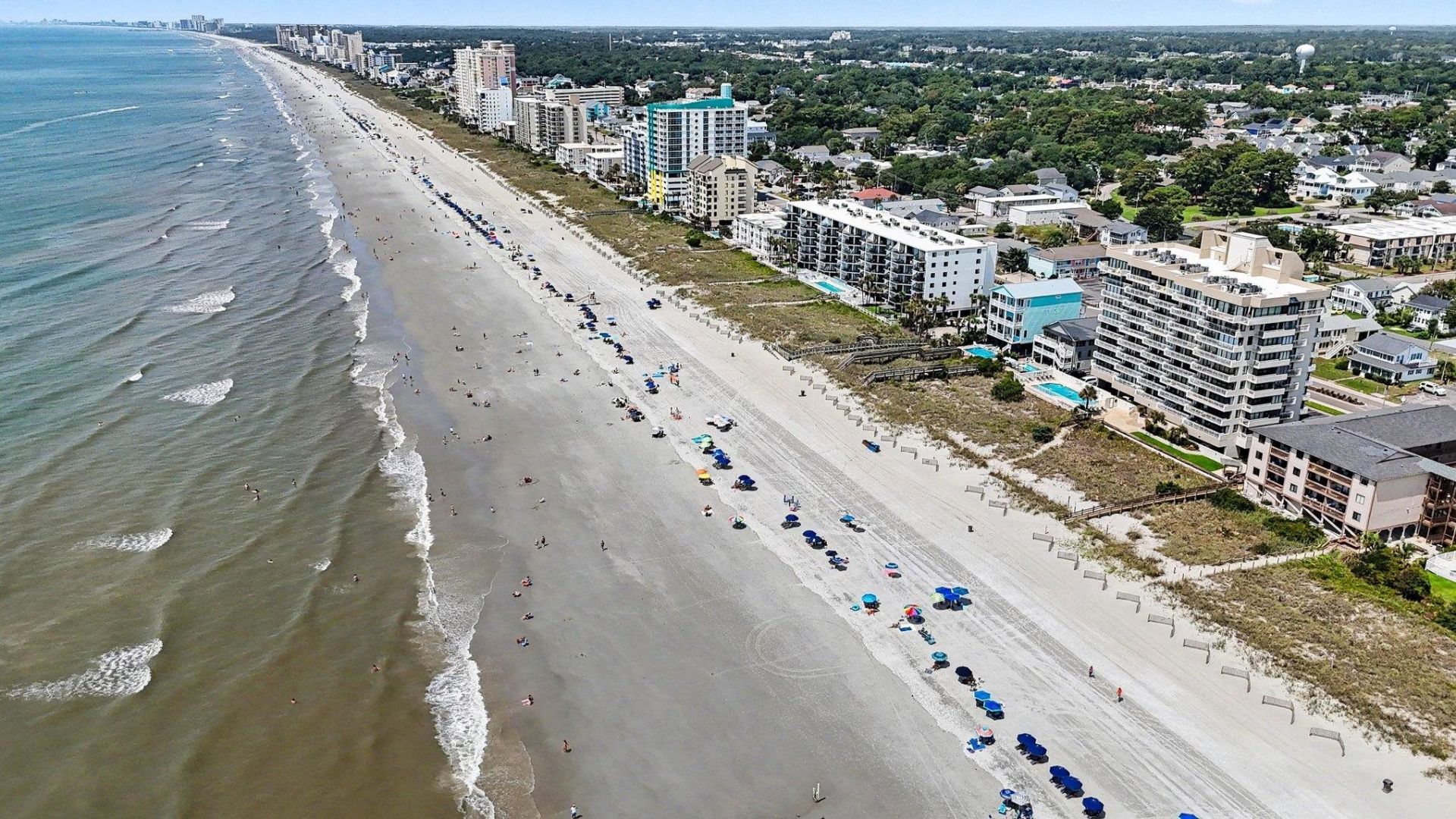 2013 S Ocean Blvd. Photo 34