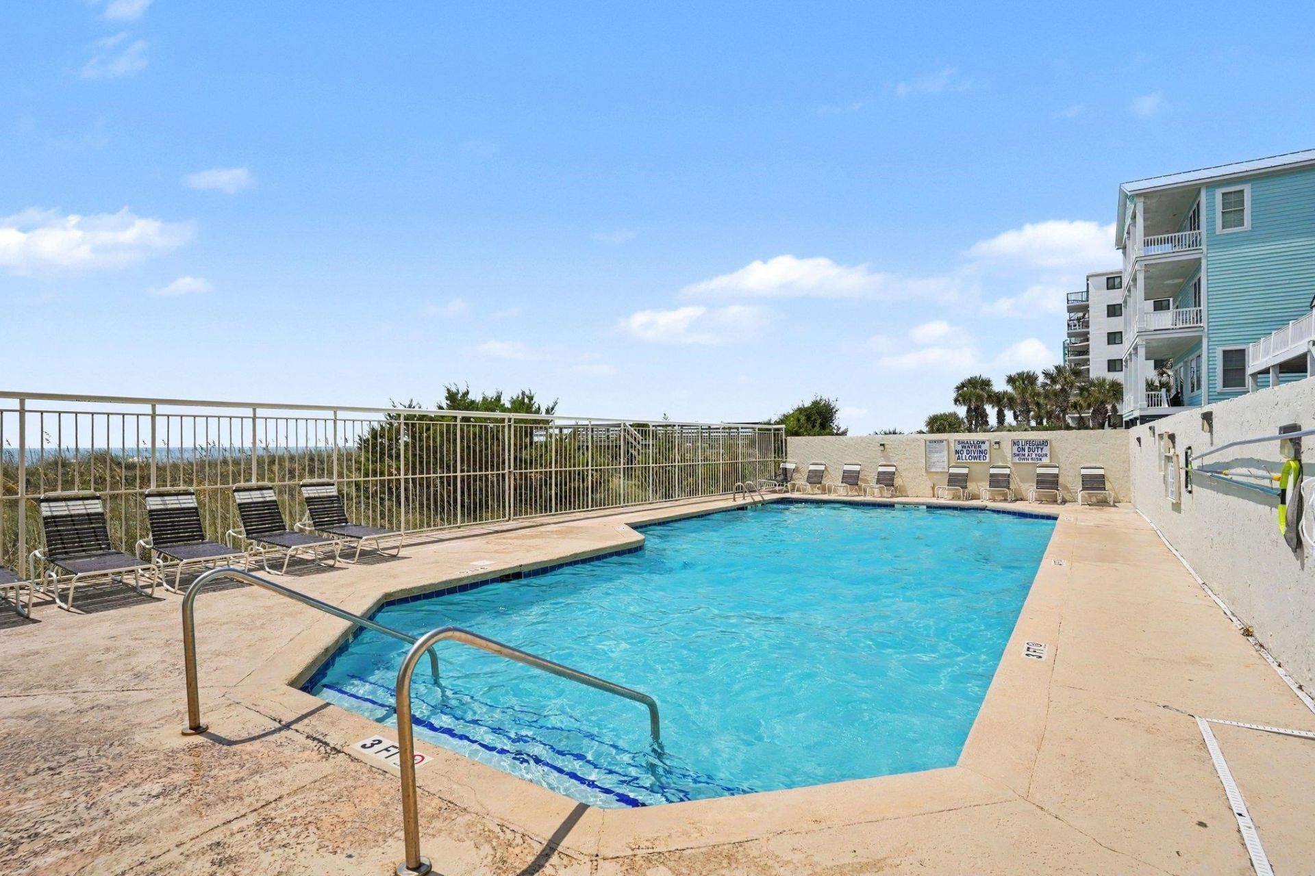 2013 S Ocean Blvd. Photo 37
