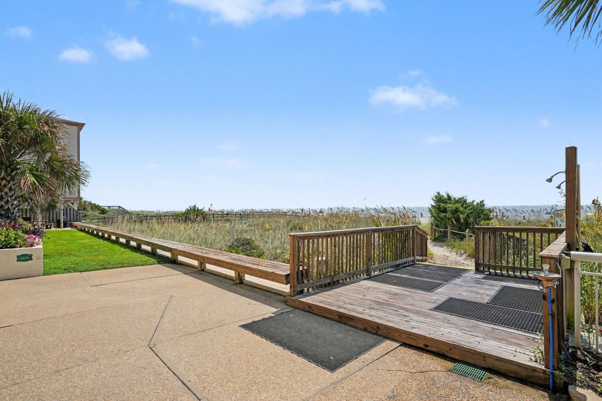 2013 S Ocean Blvd. Photo 38