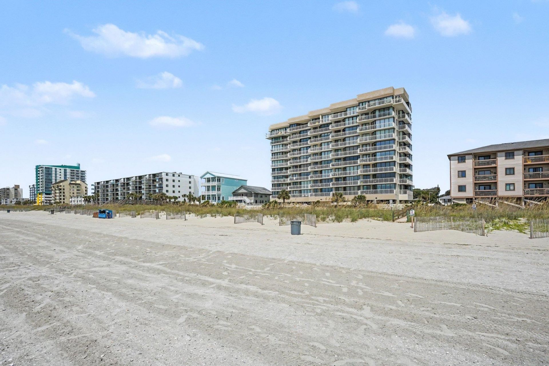 2013 S Ocean Blvd. Photo 39