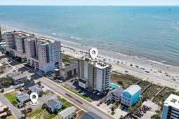 2013 S Ocean Blvd. photo 4