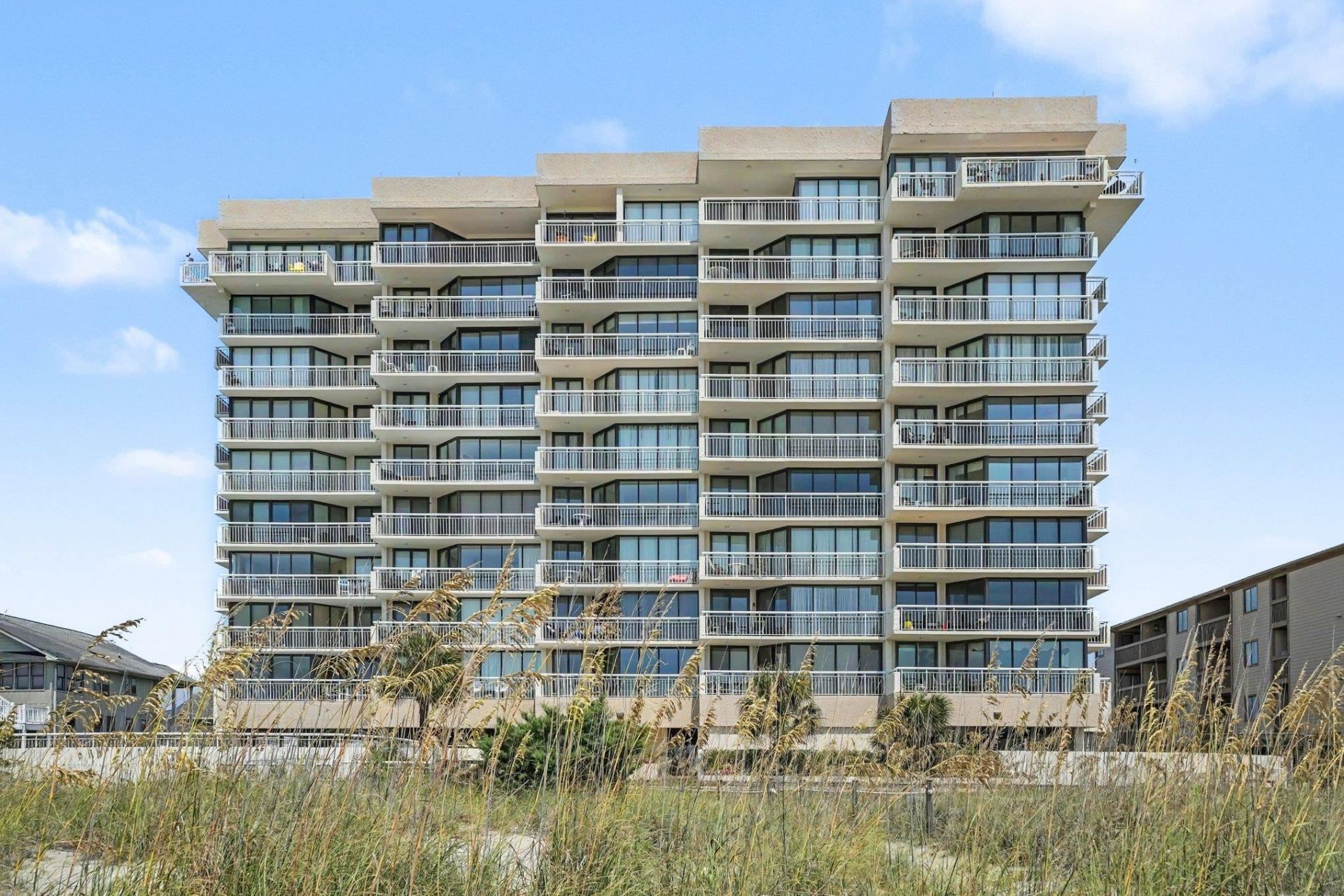 2013 S Ocean Blvd. Photo 5