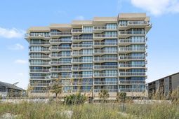 2013 S Ocean Blvd. photo 4
