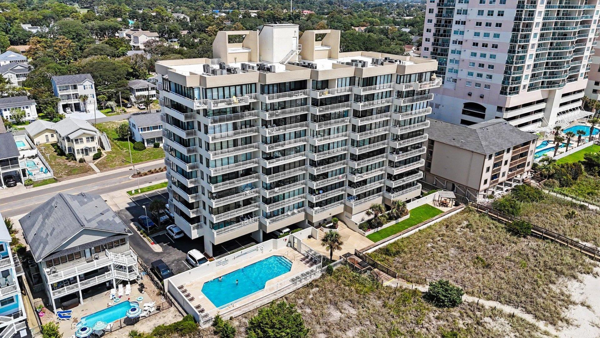 2013 S Ocean Blvd. Photo 6
