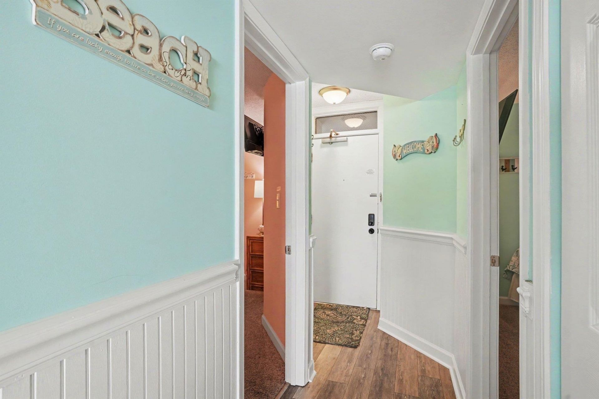 2013 S Ocean Blvd. Photo 8