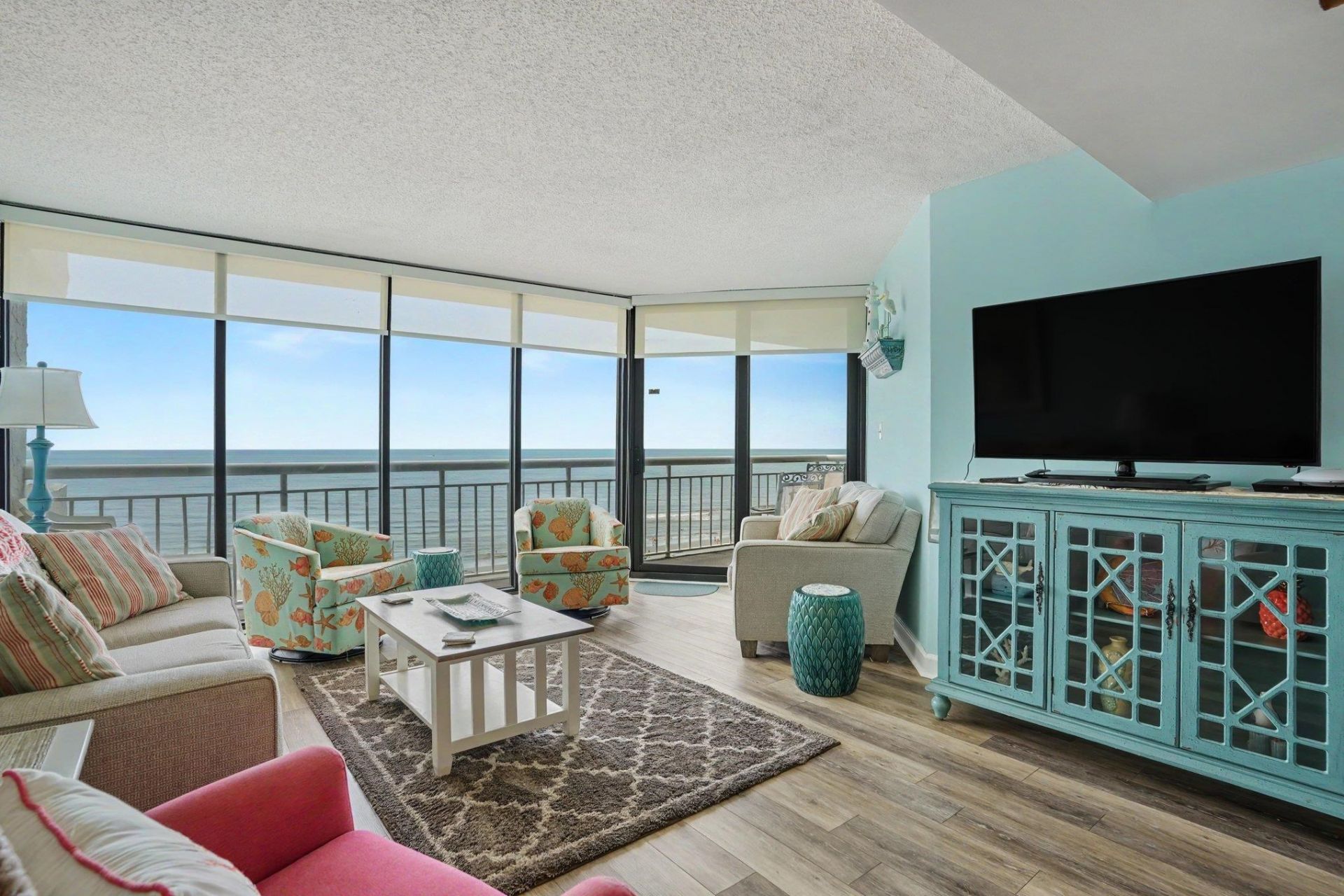 2013 S Ocean Blvd. Photo 9