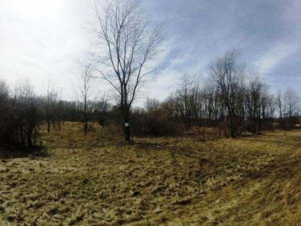 1190 E 23rd Court, Lake Station, IN 46405