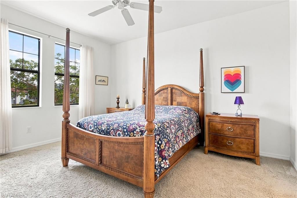 15157 Palmer Lake Cir, Unit 202, Naples, FL 34109 Photo