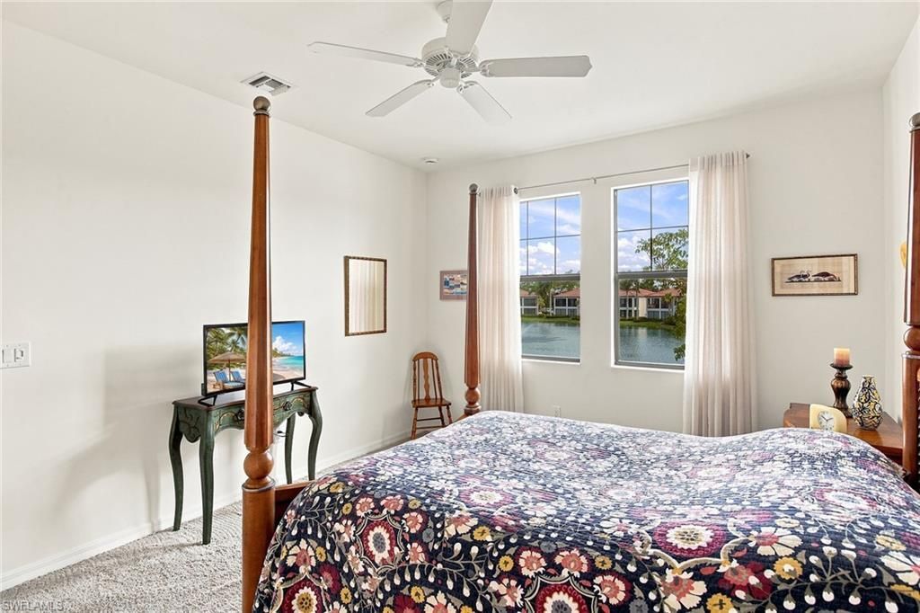 15157 Palmer Lake Cir, Unit 202, Naples, FL 34109 Photo