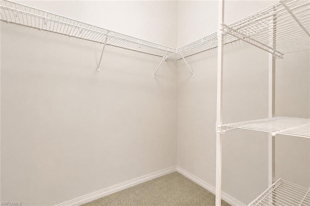 15157 Palmer Lake Cir, Unit 202, Naples, FL 34109 Photo