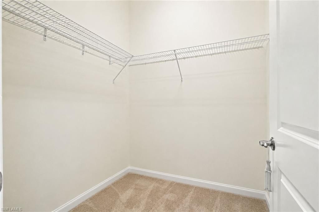 15157 Palmer Lake Cir, Unit 202, Naples, FL 34109 Photo