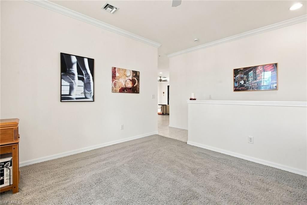 15157 Palmer Lake Cir, Unit 202, Naples, FL 34109 Photo