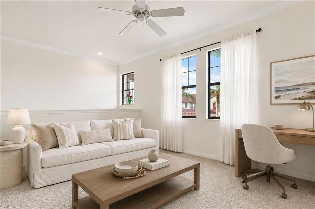 15157 Palmer Lake Cir, Unit 202, Naples, FL 34109 Photo