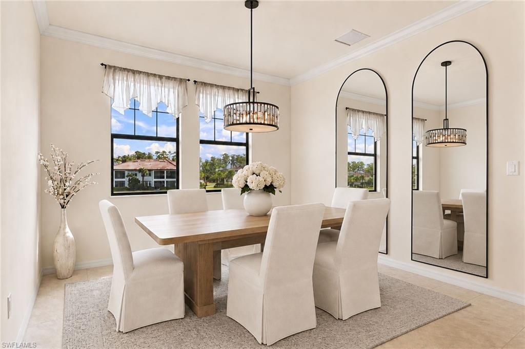 15157 Palmer Lake Cir, Unit 202, Naples, FL 34109 Photo