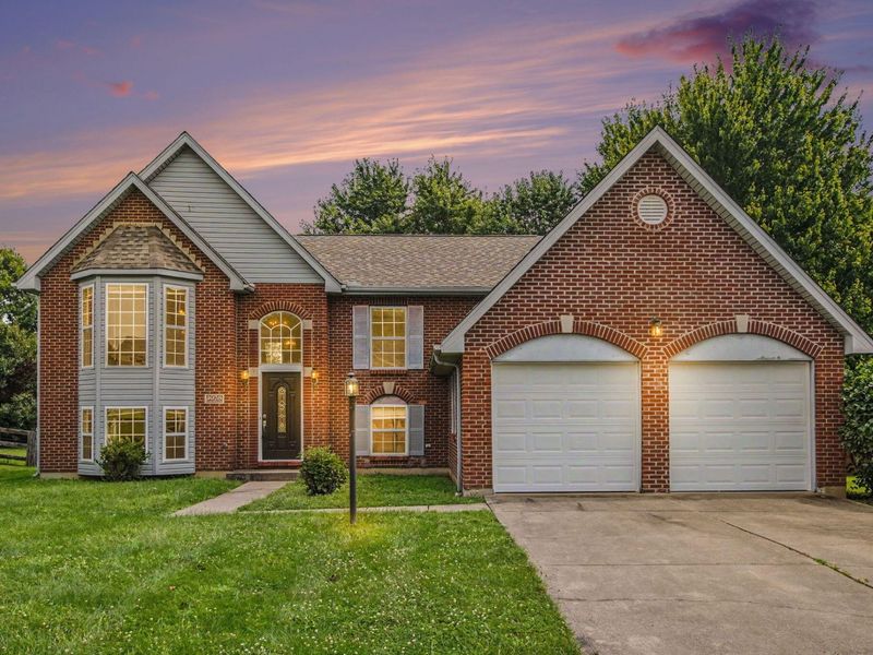 1078 Glenhurst Court, Hebron, KY 41048 Photo 1
