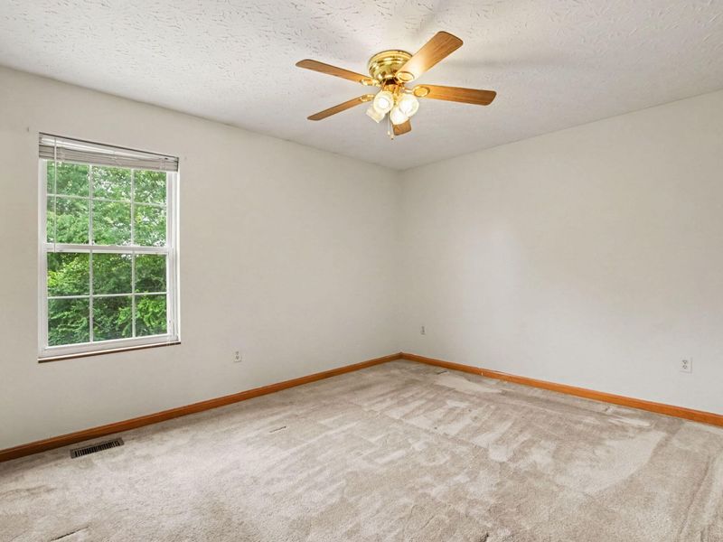 1078 Glenhurst Court, Hebron, KY 41048 Photo 10