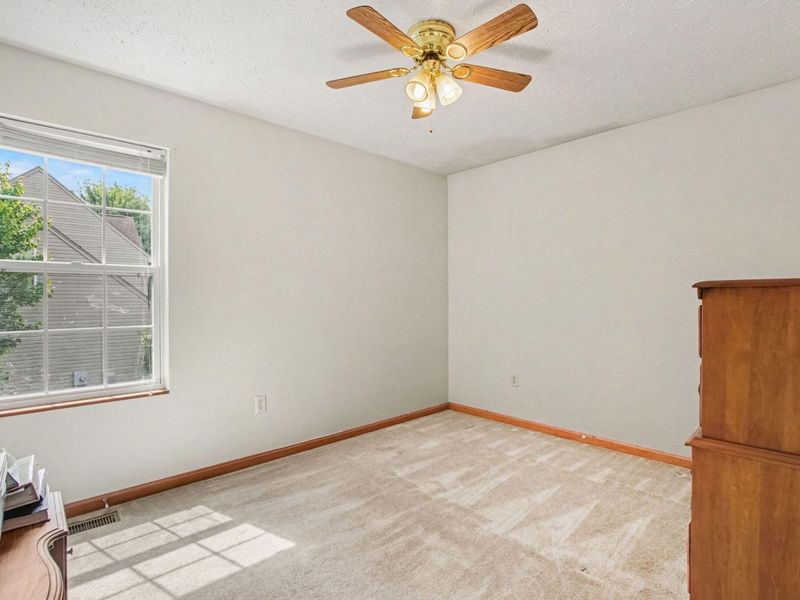 1078 Glenhurst Court, Hebron, KY 41048 Photo 11