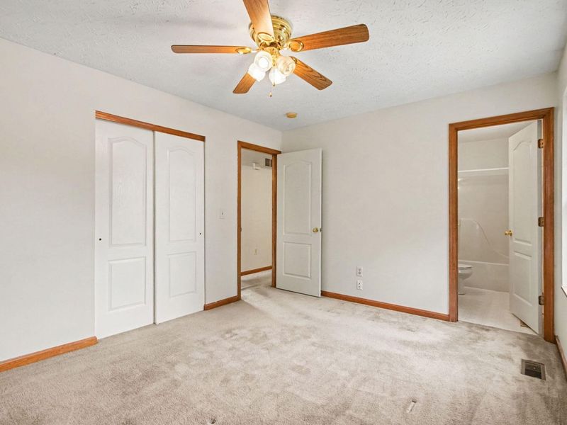 1078 Glenhurst Court, Hebron, KY 41048 Photo 12