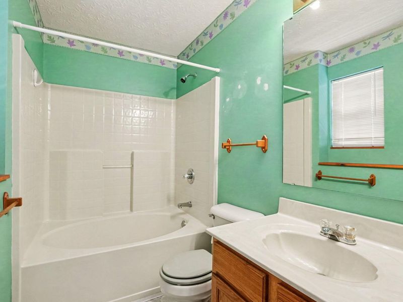 1078 Glenhurst Court, Hebron, KY 41048 Photo 13