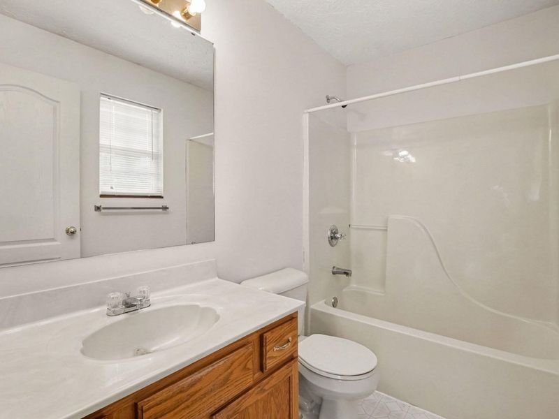 1078 Glenhurst Court, Hebron, KY 41048 Photo 14