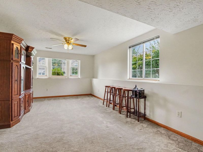 1078 Glenhurst Court, Hebron, KY 41048 Photo 15
