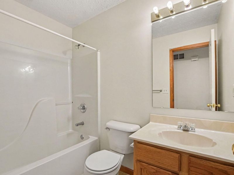 1078 Glenhurst Court, Hebron, KY 41048 Photo 16