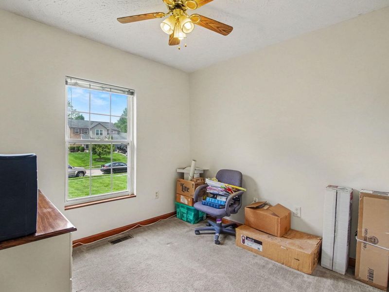 1078 Glenhurst Court, Hebron, KY 41048 Photo 17