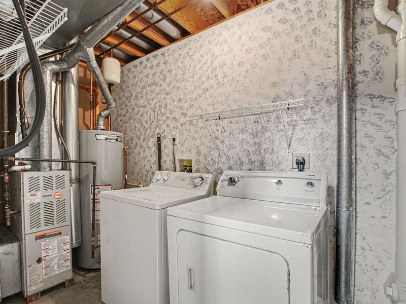 1078 Glenhurst Court, Hebron, KY 41048 Photo 19