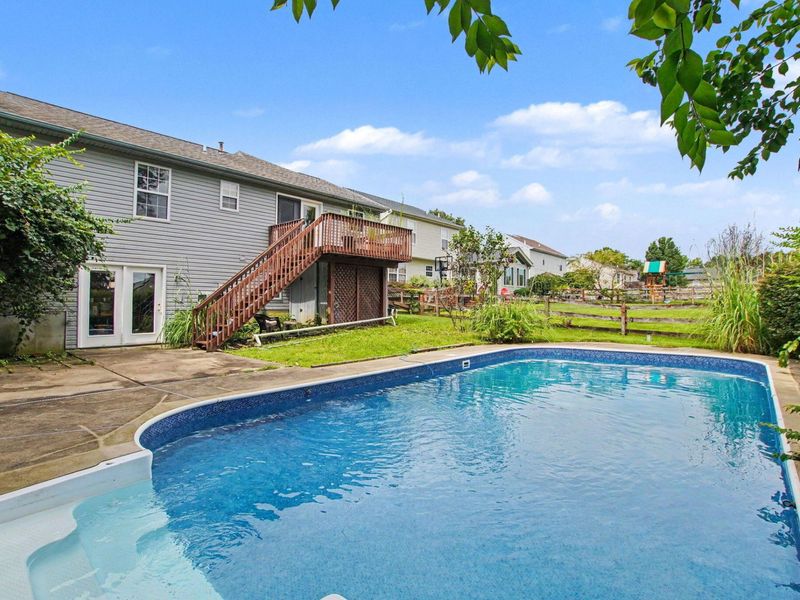 1078 Glenhurst Court, Hebron, KY 41048 Photo 20