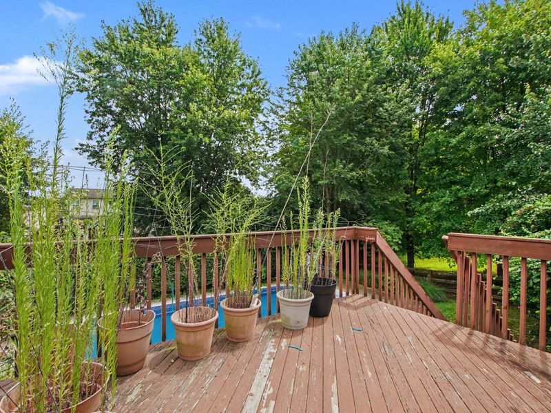 1078 Glenhurst Court, Hebron, KY 41048 Photo 23