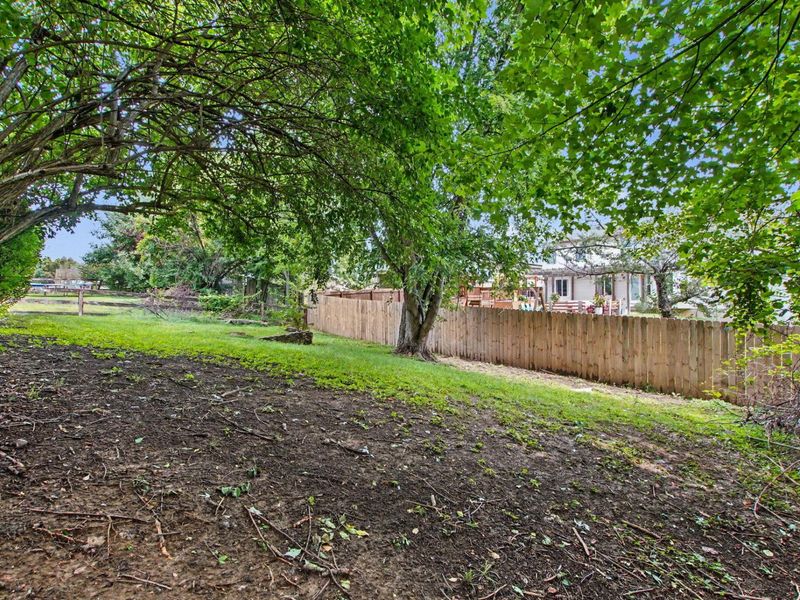 1078 Glenhurst Court, Hebron, KY 41048 Photo 24