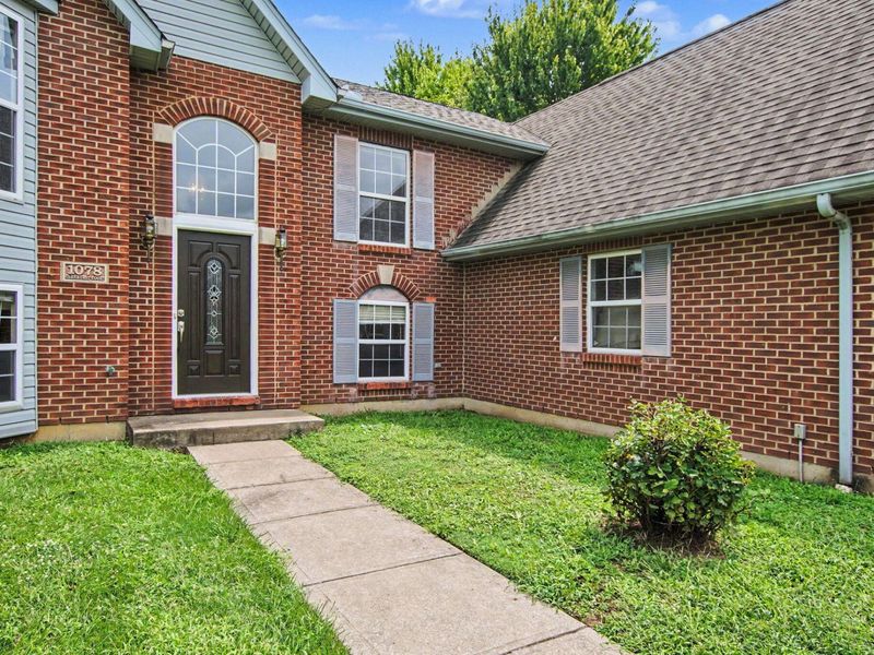 1078 Glenhurst Court, Hebron, KY 41048 Photo 3