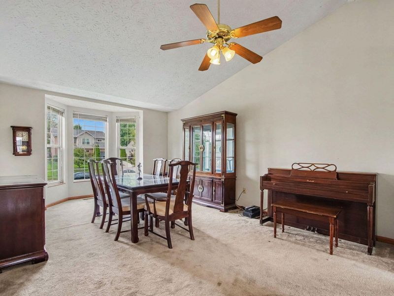 1078 Glenhurst Court, Hebron, KY 41048 Photo 4