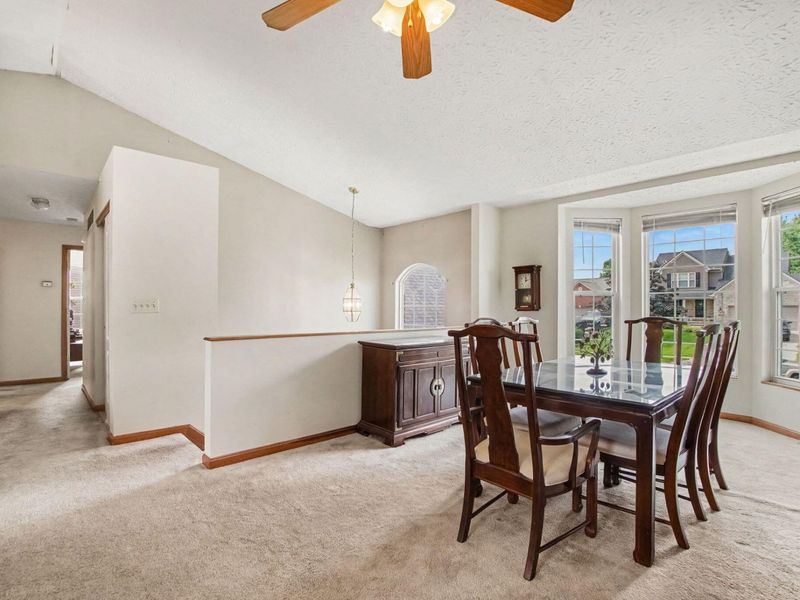 1078 Glenhurst Court, Hebron, KY 41048 Photo 5