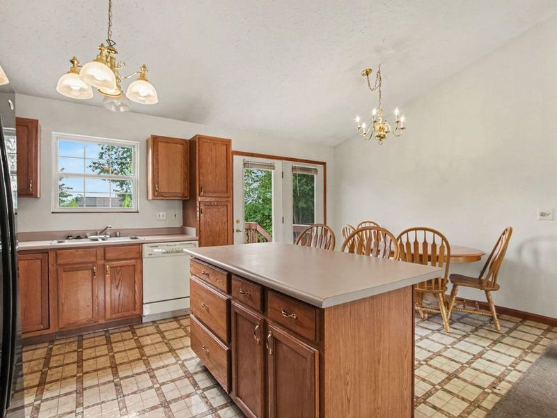 1078 Glenhurst Court, Hebron, KY 41048 Photo 6
