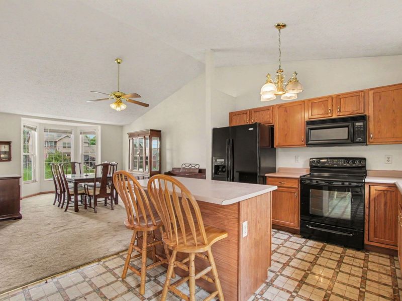 1078 Glenhurst Court, Hebron, KY 41048 Photo 7