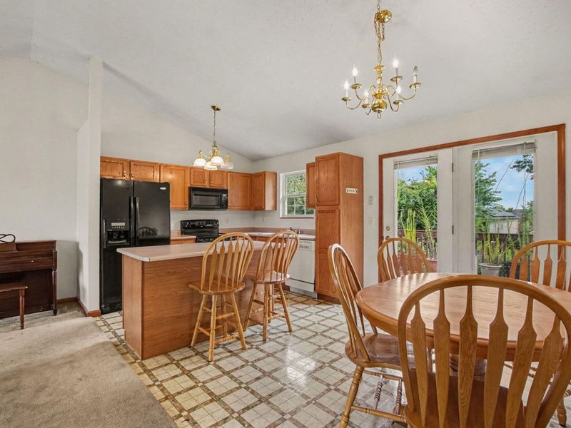 1078 Glenhurst Court, Hebron, KY 41048 Photo 8