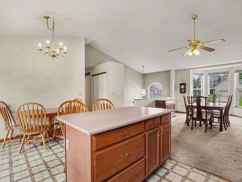 1078 Glenhurst Court, Hebron, KY 41048 Photo 9