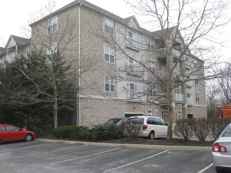 2245 Riverside Drive , Unit 301, Columbus, OH 43221 Photo 1