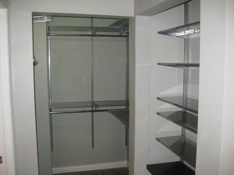 2245 Riverside Drive , Unit 301, Columbus, OH 43221 Photo 11