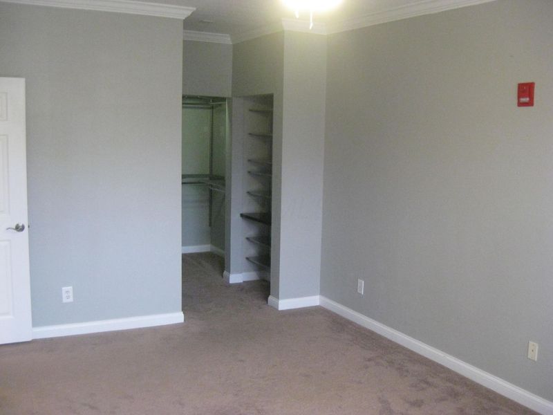 2245 Riverside Drive , Unit 301, Columbus, OH 43221 Photo 11