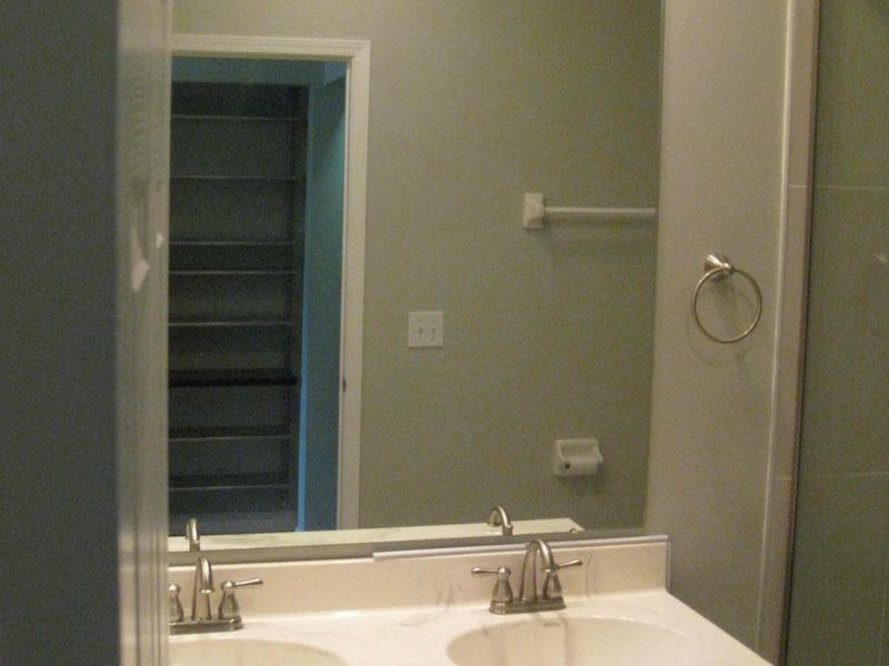 2245 Riverside Drive , Unit 301, Columbus, OH 43221 Photo 13