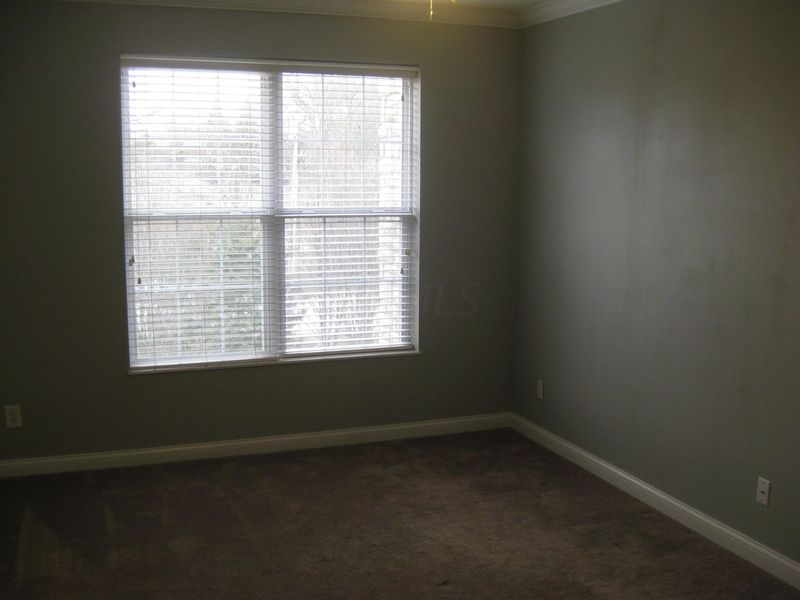2245 Riverside Drive , Unit 301, Columbus, OH 43221 Photo 14