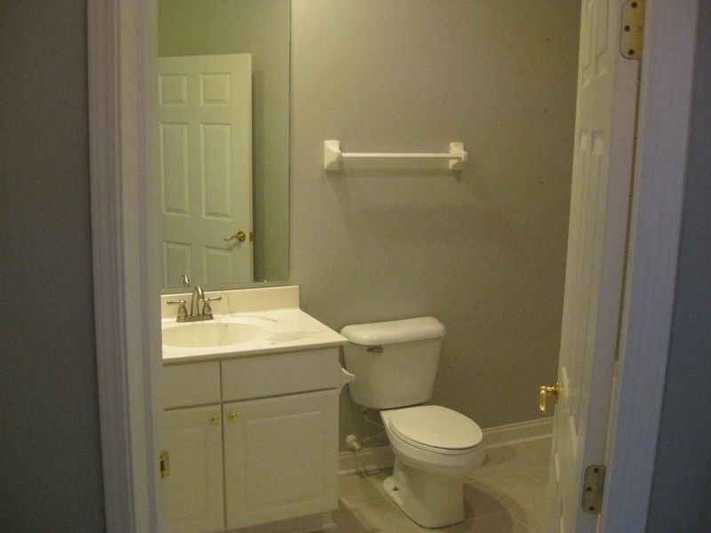 2245 Riverside Drive , Unit 301, Columbus, OH 43221 Photo 15