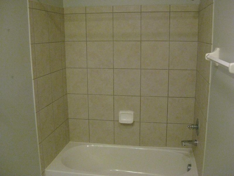 2245 Riverside Drive , Unit 301, Columbus, OH 43221 Photo 15